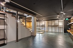 Veerplein 27_27.jpg